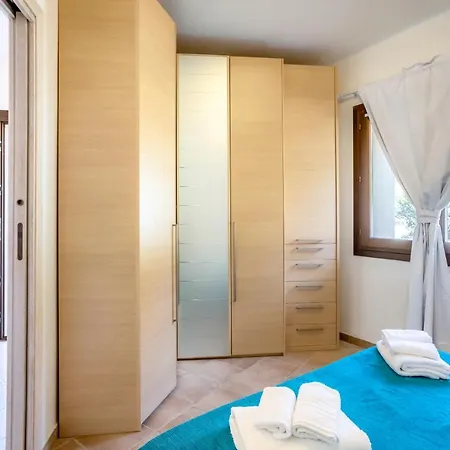 Apartamento The Balcony - By Welcomely *