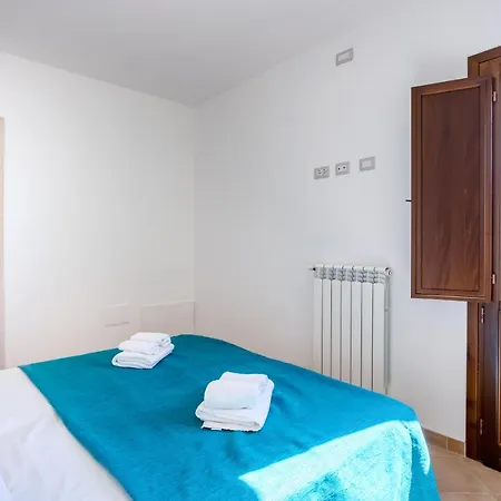 Welcomely - La Balconata * Badesi